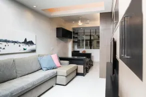 Rioparadise Apartments - Image 4