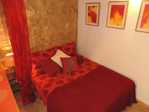 Oliva Rossa - Image 5
