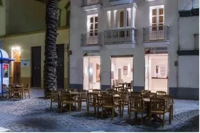 Hotel La Catedral - Image 4