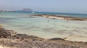 Center Corralejo Beach - Image 3