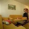 CAMPO VIEW - HOV 50406 - Image 3
