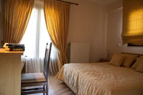Venetiko Villas - Image 2