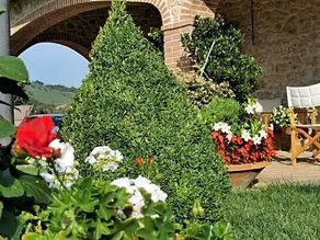 B&B Le Logge Ritrovate - Image 2