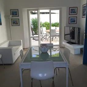 Villa In Conca Specchiullla - Image 2