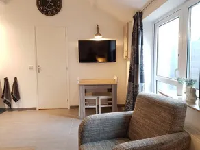 Gezellig Huisje in het Centrum - Image 5