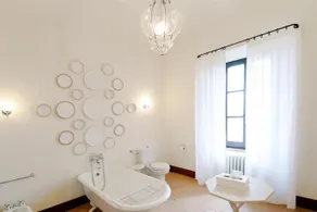 Villa Melissa - Image 3