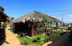 Bungalows Playa Blanca - Image 4