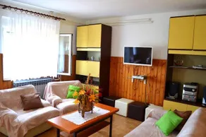 Apartment Tkalec - Image 4