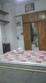 Hotel Burú - Image 5