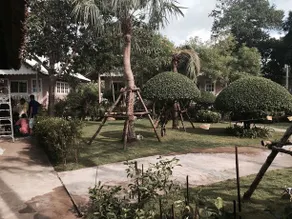 Daetong Resort - Image 3