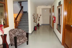 Centrocoop Hotel - Image 3