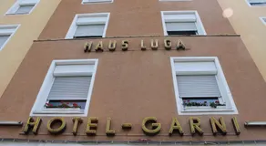Luga - Image 2