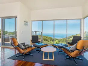 Moo Cow Beach House Apollo Bay - Image 3