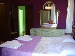Agriturismo Biologico La Casa Degli Gnomi - Image 2