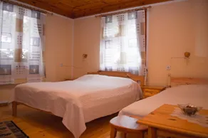 Bobi Guest House - Image 5