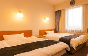 R Business Hotels - Image 2