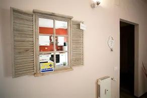 Gianna's Rooms - Image 4