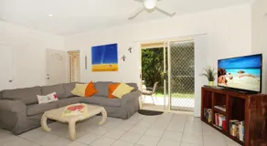 15 Joanne Street, Marcoola - Image 3