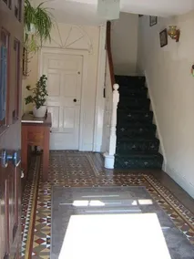 Saint John's B&B - Image 4