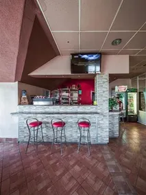 Guest House Izbor Jandric - Image 3
