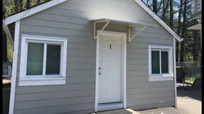 Lake Errock Motel - Image 2