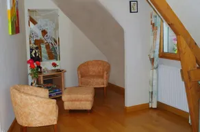 Chambre D'Hotes Miraflores - Image 3