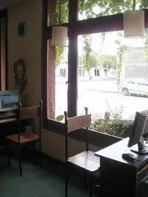 Hotel Del Pilar - Image 5
