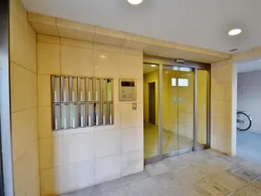 Via Hanamikoji - Image 2