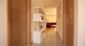 Apartman Vrsalović - Image 2