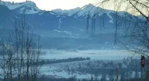 Gailtal Inn - Image 3