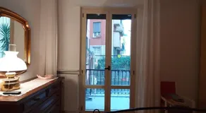 Maison d' Ofelia - Image 2
