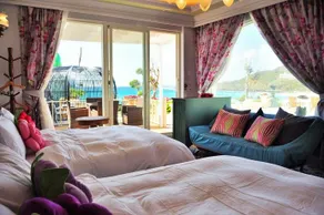 Love View Homestay - Image 3