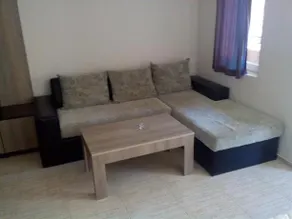 Santa Sofia Apartcomplex - Image 4