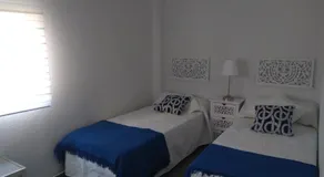 Piso Vacacional - Image 5