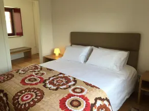 Casas Do Espigueiro - Image 4