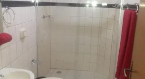 Apartamento Temporada Santa Rita - Image 2