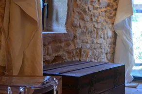 La Ruelle Au Verjus - Image 2