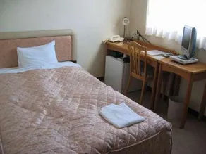 Business Hotel Eleven - Image 4