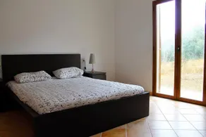 Chalet Font de Sa Cala - Image 2