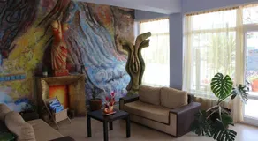 Hotel Laguna - Image 4
