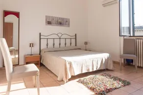Abaca B&B Lecce - Image 2