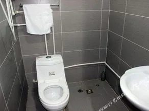 Shenyang Wange Wenxin Guesthouse - Image 3