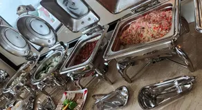 Star Hotel Restaurant - Image 4