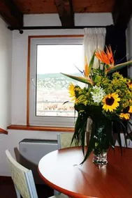 Residence del Mare - Image 2