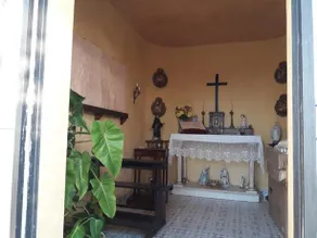 Villa Baglio - Image 4