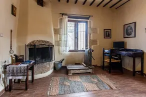 Gramvousa Holiday Home - Image 2