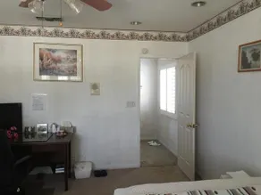 San Gabriel Homestay - Image 2