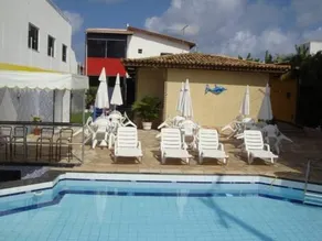 Hotel Leisure & Beach - Image 2