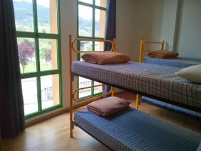 Albergue El Florán - Image 4