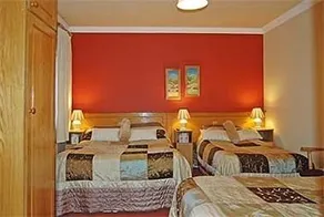 Flesk Lodge B&B - Image 4